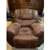 Image 1 : Leather Recliner