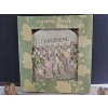 Image 3 : Decorative and Collectible Items with Stepping Stone, Harmonica, and More