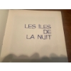 Image 6 : Poemes--Alain Grandbois 1963, No.440