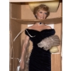Image 2 : Princess Diane Doll & Princess Catherine Doll By Ashton Drake Galleries (Longest 20L) 