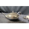 Image 14 : Lucky Bundle! Assortment of Rustic and Cultural Decor to Share Throughout Your Home 