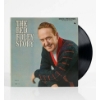 Image 1 : The Red Foley Story 2-Record Set