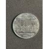 Image 6 : 1980 Alberta 75th Anniversary & 1982 Constitution Commemorative Coin Sets