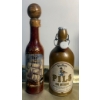 Image 3 : Novelty Barware, Bottles, and Thirst Extinguisher Liquor Dispenser