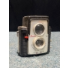 Image 1 : Kodak Brownie Starflex
