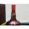 Image 3 : Vintage 1 Litre Sealed Bottle of Tia Maria Coffee Liqueur with Original Box