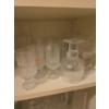 Image 4 : Glassware