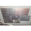 Image 6 : - Dandy Model DMW112W Microwave