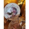 Image 7 : Decorative Ceramics, Glassware, and Figurines