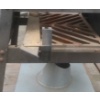 Image 2 : Rockwell/Beaver Table Saw with Doerr 1-HP Motor