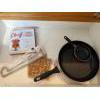 Image 3 : Large Kitchen Essentials Collection 