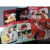 Image 2 : Coco Cola Collectables & More