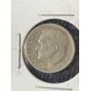 Image 6 : Collection of Various World Coin and Numismatic Items