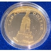 Image 2 : 1994 Remembrance Proof Dollar