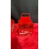 Image 2 : Pair of Coke 4 Litre Packs with Glasses