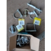 Image 3 : Industrial Supply Surplus - Assorted Hardware & Fasteners