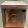 Image 2 : Water Cooler & Windchacer Ice Maker ICM15S