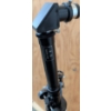 Image 5 : Meade Model 224D Telescope with Tripod and Coated Optics