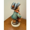 Image 3 : Hummel Musical Boy Figurine - 6T 