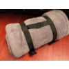 Image 4 : Deep Slumber Bundle - New Mattress Cover Bed Linens Tiny Teddy 'Dream' Sign & more