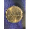Image 3 : Canadian Sports Coin Sets