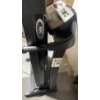 Image 2 : Alliance Fitness Treadmill Mo.ALL900