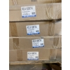 Image 4 : VPI Wall Base Rolls with Boxes - Model RC418R74