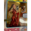 Image 5 : Spice Girls Dolls  Concert & On Tour Collection  By Main Event Toys 