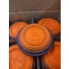 Image 2 : Lawry Trap & Skeet Targets Full Box