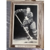 Image 5 : Five Framed Toronto Maple Leafs Player Photographs