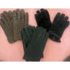 Image 2 : Assorted Men's Outerwear Collection - Fashion Accessories Gloves & Hats