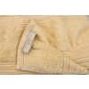 Image 4 : Linen Assortment Featuring Table Covers, Hand Embroidery, Lace, and Bath Towel