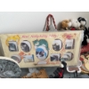 Image 4 : Cat-Themed Home Décor