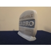 Image 2 : LLADRO Porcelanas Valencia Espana - 6W, 2D, 6T