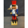 Image 12 : Christmas Decorations and Ornaments
