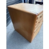 Image 3 : Wooden Cabinet Unit