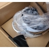 Image 3 : Curtis Stone 7 Piece Saucepan Set (New in Box)