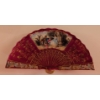 Image 2 : Foreign Finds - Fine Bone China From Afar (Japan Or France)