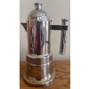Image 3 : Misc. Kitchen Finds - Kitchen Randoms 