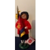 Image 1 : Bryers Choice Presents The Salvation Army (Carollers) - 11T 