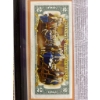 Image 2 : The Founding Fathers Coin and Currency Collectible Set