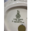 Image 3 : Royal Doulton First Dance 8H