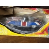 Image 4 : Collectible Austen Powers Diecast Model Cars 10L- Mini Cooper & The Shaguar