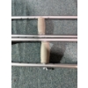 Image 2 : Adult Crutches