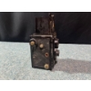 Image 2 : Vintage Brillant Voigtlander Camera