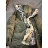Image 4 : Mystery Clothing Collection, 2 Boxes Worth, Many Women's, Jackets and More, Size Varies, many XL