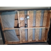 Image 5 : Serta Pivot Queen Foundation Adjustable Bed w/ Tufted Headboard66 w, 58 h, 78 d, Mattress/ Boxspring