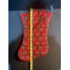 Image 7 : Christmas Stockings and Decorative Mini Mittens