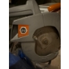 Image 5 : Tool Collection Featuring Black & Decker 7 1/4 Circular Saw, Craftsman Toolkit & More 