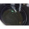 Image 6 : Pentax and Hanimex Camera Lenses